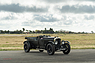Bentley 6 1/2-Litre Le Mans Sports in the style of Vanden Plas (1927) - angeboten als Lot 338 an der RM/Sotheby's-Versteigerung in Monterey am 17. August 2019 (© Karissa Hosek - Courtesy RM/Sotheby's, 2019) Bentley 6 1/2-Litre Le Mans Sports in the style of Vanden Plas (1927) - angeboten als Lot 338 an der RM/Sotheby's-Versteigerung in Monterey am 17. August 2019 (© Karissa Hosek - Courtesy RM/Sotheby's, 2019)