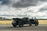 Bentley 6 1/2-Litre Le Mans Sports in the style of Vanden Plas (1927) - angeboten als Lot 338 an der RM/Sotheby's-Versteigerung in Monterey am 17. August 2019 (© Karissa Hosek - Courtesy RM/Sotheby's, 2019) Bentley 6 1/2-Litre Le Mans Sports in the style of Vanden Plas (1927) - angeboten als Lot 338 an der RM/Sotheby's-Versteigerung in Monterey am 17. August 2019 (© Karissa Hosek - Courtesy RM/Sotheby's, 2019)