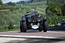 Bentley 6 1/2 Litre Speed Six (1929) - ADAC Trentino Classic 2013 - Oldtimer-Wanderung um den Autozug-Pokal (© Bruno von Rotz, 2013) Bentley 6 1/2 Litre Speed Six (1929) - ADAC Trentino Classic 2013 - Oldtimer-Wanderung um den Autozug-Pokal (© Bruno von Rotz, 2013)