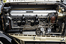 Bentley 6 1/2-Litre 'Speed Six' Sportsman’s Saloon by H.J. Mulliner (1930) - angeboten als Lot 354 an der RM/Sotheby's-Versteigerung in Monterey am 17. August 2019 (© Patrick Ernzen - Courtesy RM/Sotheby's, 2019) Bentley 6 1/2-Litre 'Speed Six' Sportsman’s Saloon by H.J. Mulliner (1930) - angeboten als Lot 354 an der RM/Sotheby's-Versteigerung in Monterey am 17. August 2019 (© Patrick Ernzen - Courtesy RM/Sotheby's, 2019)