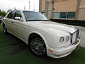 Bentley Arnage R (2007) - as lot 2163 at the RM/Sotheby's Fort Lauderdale auction from March 25 to 26, 2022