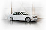 Bentley Arnage T (2003) - als Lot 021 an der Bonhams Bonmont Versteigerung vom 29. September 2019 (© Bonhams, 2019) Bentley Arnage T (2003) - als Lot 021 an der Bonhams Bonmont Versteigerung vom 29. September 2019 (© Bonhams, 2019)