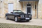 Bentley Azure (1998) - als Lot 122 angeboten an der Artcurial Rétromobile Paris Versteigerung am 2. Februar 2024