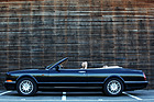 Bentley Azure (2002)