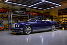 Image: Bentley Azure (2007) - Lot 145 at the RM/Sotheby's Miami sale on March 1-2, 2024