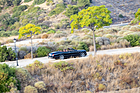 Image: Bentley Azure (2009) - offered as lot 164 at the RM/Sotheby's auction in Miami on December 10, 2022