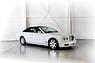 Bentley Azure Convertible (2007) - als Lot 026 an der Bonhams Bonmont Versteigerung vom 29. September 2019 (© Bonhams, 2019) Bentley Azure Convertible (2007) - als Lot 026 an der Bonhams Bonmont Versteigerung vom 29. September 2019 (© Bonhams, 2019)