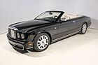 Bild: Bentley Azure Convertible (2010) - als Lot 129 an der Bonhams Scottsdale Versteigerung 2026