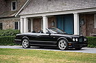 Bentley Azure T (2021) - als Lot 308 an der RM/Sotheby's Online Only Open Roads Versteigerung vom 21. bis 29. April 2021