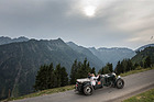 Bild: Bentley Blower 4,5l (1929) - an der Ennstal-Classic 2019
