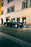 Image: Bentley Brooklands (1996) - as lot 123 at the RM Sotheby's auction in Monaco on April 25, 2026