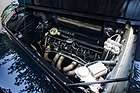 Image: Bentley Continental (1954) - Lot 17 at the Gooding & Co London Auctions 2024