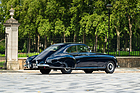 Image: Bentley Continental (1954) - Lot 17 at the Gooding & Co London Auction 2024