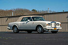 Bentley Continental Convertible (1989) - als Lot 109 angeboten an der Bonhams 'The Greenwich Auction" am 5. Juni 2022