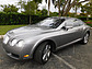Bentley Continental GT (2005) - als Lot 2101 an der RM/Sotheby's Fort Lauderdale Versteigerung vom 25. bis 26. März 2022 (© - Courtesy RM/Sotheby's, 2022) Bentley Continental GT (2005) - als Lot 2101 an der RM/Sotheby's Fort Lauderdale Versteigerung vom 25. bis 26. März 2022 (© - Courtesy RM/Sotheby's, 2022)
