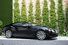 Bentley Continental GT W12 Speed (2013) - als Lot 61 angeboten an der Artcurial Sur les Champs Versteigerung am 16. Oktober 2022