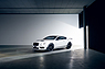 Bentley Continental GT3-R (2016) - als Lot 102 an der RM Sotheby's "The Tailored for Speed Collection" Versteigerung in Zürich 2025 (© Simon Gosselin - Courtesy RM Sotheby's, 2025) Bentley Continental GT3-R (2016) - als Lot 102 an der RM Sotheby's "The Tailored for Speed Collection" Versteigerung in Zürich 2025 (© Simon Gosselin - Courtesy RM Sotheby's, 2025)