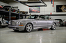 Bentley Continental R 420 (2001) - als Lot 2078 an der RM/Sotheby's Fort Lauderdale Versteigerung vom 25. bis 26. März 2022 (© Jasen Delgado - Courtesy RM/Sotheby's, 2022) Bentley Continental R 420 (2001) - als Lot 2078 an der RM/Sotheby's Fort Lauderdale Versteigerung vom 25. bis 26. März 2022 (© Jasen Delgado - Courtesy RM/Sotheby's, 2022)