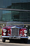 Bentley Continental R Graber (1954) - nur wenige werden diesem Wagen auf der Strasse je begegnet sein