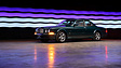Bentley Continental R Le Mans (2001) - als Lot 149 an der RM/Sotheby’s Monterey Auction 2024 (© Darin Schnabel - Courtesy RM/Sotheby's, 2024) Bentley Continental R Le Mans (2001) - als Lot 149 an der RM/Sotheby’s Monterey Auction 2024 (© Darin Schnabel - Courtesy RM/Sotheby's, 2024)