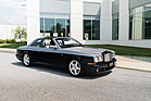Bentley Continental SC (1999) - als Lot 6138 angeboten an der RM Auctions Auburn Fall Versteigerung vom 3. bis 5. September 2020