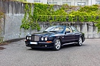 Image: Bentley Continental SC Mulliner (1999) - Lot 170 at the Artcurial "Garden Party in Saint-Tropez" auction 2024