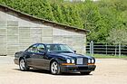 Bentley Continental T (1997) - angeboten als Lot 185 an der Artcurial Monaco Versteigerung am 19. Juli 2021