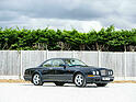 Bild: Bentley Continental T Sports Saloon (1997) - als Lot 379 angeboten an der Bonhams Goodwood Revival Versteigerung am 17. September 2022