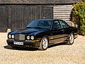 Bentley Continental T Wide Body Coupé (1998) - Lot 267 an der Bonhams Goodwood Revival Versteigerung am 9. September 2023