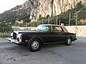 Bentley Continental cabriolet (1987) - als Lot 426 an der Bonhams Versteigerung "Les grandes marques du monde au Grand Palais" in Paris 2017