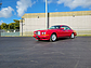 Bentley Continetal R (1996) - als Lot 2127 an der RM/Sotheby's Fort Lauderdale Versteigerung vom 25. bis 26. März 2022 (© - Courtesy RM/Sotheby's, 2022) Bentley Continetal R (1996) - als Lot 2127 an der RM/Sotheby's Fort Lauderdale Versteigerung vom 25. bis 26. März 2022 (© - Courtesy RM/Sotheby's, 2022)