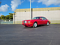 Bild: Bentley Continetal R (1996) - als Lot 2127 an der RM/Sotheby's Fort Lauderdale Versteigerung vom 25. bis 26. März 2022