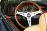 Bentley Corniche (1980) - Kontroll-Panel und Tacho bis 220 kmh (© Daniel Reinhard, 2011) Bentley Corniche (1980) - Kontroll-Panel und Tacho bis 220 kmh (© Daniel Reinhard, 2011)