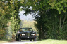 Bentley Corniche (1980) - mit dem Bentley ist man immer gut angezogen (© Daniel Reinhard, 2011) Bentley Corniche (1980) - mit dem Bentley ist man immer gut angezogen (© Daniel Reinhard, 2011)
