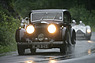 Bentley Derby 4 1-2 Saloon (1939) - beim Orange-Marathon der Ennstal-Classic 2012 (© Daniel Reinhard, 2012) Bentley Derby 4 1-2 Saloon (1939) - beim Orange-Marathon der Ennstal-Classic 2012 (© Daniel Reinhard, 2012)