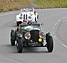 Bentley Derby Sport Special (1937) - am Gaisbergrennen 2012 - Sportwagenklasse (© Josef Mayrhofer, 2012) Bentley Derby Sport Special (1937) - am Gaisbergrennen 2012 - Sportwagenklasse (© Josef Mayrhofer, 2012)