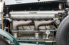 Image: Bentley Eight Litre Sports Tourer (1932) - offered as lot 29 at the Gooding & Co London Auction on September 3, 2022