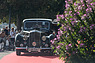 Bentley Mark IV Sport Saloon Windovers (1947) - Concours d'Excellence Luzern 2018 (© Daniel Reinhard, 2018) Bentley Mark IV Sport Saloon Windovers (1947) - Concours d'Excellence Luzern 2018 (© Daniel Reinhard, 2018)
