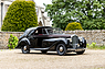Bentley Mark VI 4¼-Litre Sedanca Coupé by Gurney Nutting (1948) - als Lot 130 an der RM Sotheby’s The Woodcote Park Auction 2026 (© Neil Fraser - Courtesy RM Sotheby's, 2026) Bentley Mark VI 4¼-Litre Sedanca Coupé by Gurney Nutting (1948) - als Lot 130 an der RM Sotheby’s The Woodcote Park Auction 2026 (© Neil Fraser - Courtesy RM Sotheby's, 2026)
