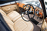 Bentley Mark VI Estate Car by Rippon (1949) - als Lot 261 angeboten von RM/Sotheby's in Arizona am 28./29. Januar 2016 (© Darin Schnabel ©2015 Courtesy of RM Sothebys, 2015)
