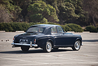 Bentley Mark VI Estate Car by Rippon (1949) - als Lot 261 angeboten von RM/Sotheby's in Arizona am 28./29. Januar 2016