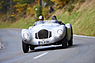 Bentley Mk VI Special (1948) - am Roßfeldrennen 2013 (© Michael Alschner, 2013) Bentley Mk VI Special (1948) - am Roßfeldrennen 2013 (© Michael Alschner, 2013)