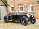 Image: Bentley R-Type 4½-Litre Sports Special (1953) - offered as lot 064 at the Bonhams Goodwood Member's Meeting auction on April 10, 2022