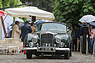 Bentley R-Type Continental (1954) - H96 - Concorso d'Eleganza Villa d'Este 2023 (© Bruno von Rotz, 2023) Bentley R-Type Continental (1954) - H96 - Concorso d'Eleganza Villa d'Este 2023 (© Bruno von Rotz, 2023)