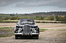 Bentley R-Type Continental Fastback (1952) - als Lot 007 an der Gooding & Co "Passion of a Lifetime"-Versteigerung in London am 1. April 2020 Scottsdale am 17./18. Januar 2020 (© Mathieu Heurtault - Courtesy Gooding & Co, 2019) Bentley R-Type Continental Fastback (1952) - als Lot 007 an der Gooding & Co "Passion of a Lifetime"-Versteigerung in London am 1. April 2020 Scottsdale am 17./18. Januar 2020 (© Mathieu Heurtault - Courtesy Gooding & Co, 2019)
