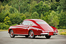 Bentley R-Type Continental Fastback (1955) - als Lot 148 angeboten an der Gooding & Co Pebble BeachVersteigerung am 19./20. August 2022 (© Peter Singhof - Courtesy Gooding & Co, 2022) Bentley R-Type Continental Fastback (1955) - als Lot 148 angeboten an der Gooding & Co Pebble BeachVersteigerung am 19./20. August 2022 (© Peter Singhof - Courtesy Gooding & Co, 2022)