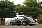 Image: Bentley R-Type Continental Fastback Sports Saloon Franay (1954) - on offer as lot 150 at the RM Auction in Monaco on May 10, 2014