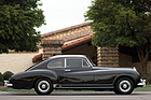 Image: Bentley R-Type Continental Fastback Sports Saloon Franay (1954) - on offer as lot 150 at the RM Auction in Monaco on May 10, 2014