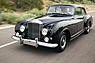 Bentley R-Type Continental Fastback Sports Saloon Franay (1954) - als Lot 150 an der RM Auction von Monaco am 10. Mai 2014 im Angebot (© Patrick Emzen - Courtesy RM Auctions, 2014) Bentley R-Type Continental Fastback Sports Saloon Franay (1954) - als Lot 150 an der RM Auction von Monaco am 10. Mai 2014 im Angebot (© Patrick Emzen - Courtesy RM Auctions, 2014)