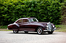 Bentley R-Type Continental Fastback Sports Saloon by H.J. Mulliner (1955) - als Lot 141 an der RM Sotheby’s The Woodcote Park Auction 2026 (© Simon Clay - Courtesy RM Sotheby's, 2026) Bentley R-Type Continental Fastback Sports Saloon by H.J. Mulliner (1955) - als Lot 141 an der RM Sotheby’s The Woodcote Park Auction 2026 (© Simon Clay - Courtesy RM Sotheby's, 2026)